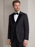 Navy Tuxedo