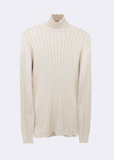 Stone Knitwear