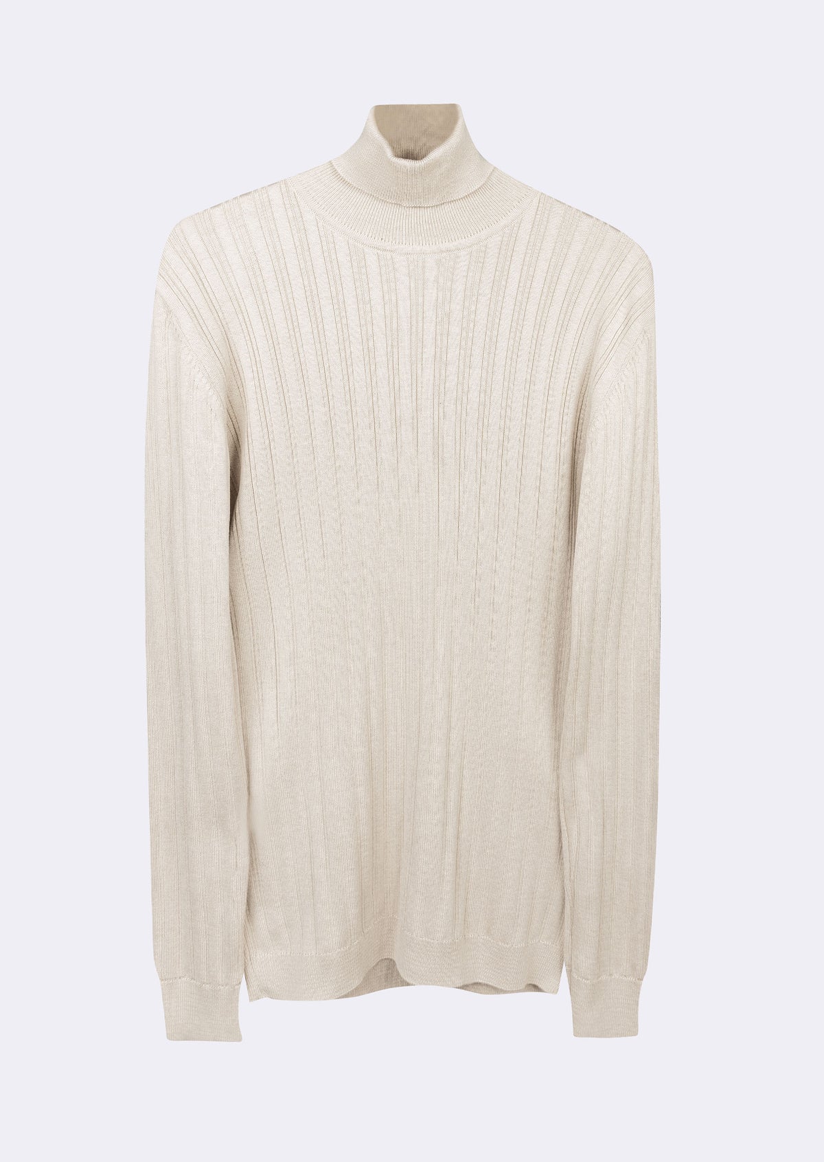 Stone Knitwear