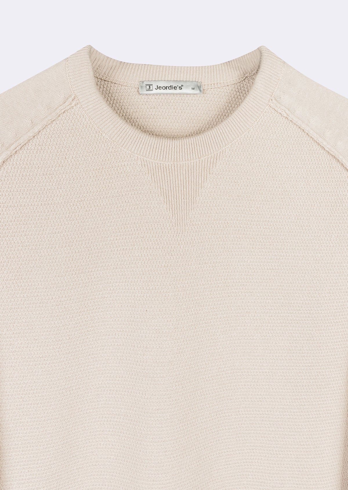 Stone Knitwear