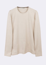 Stone Knitwear