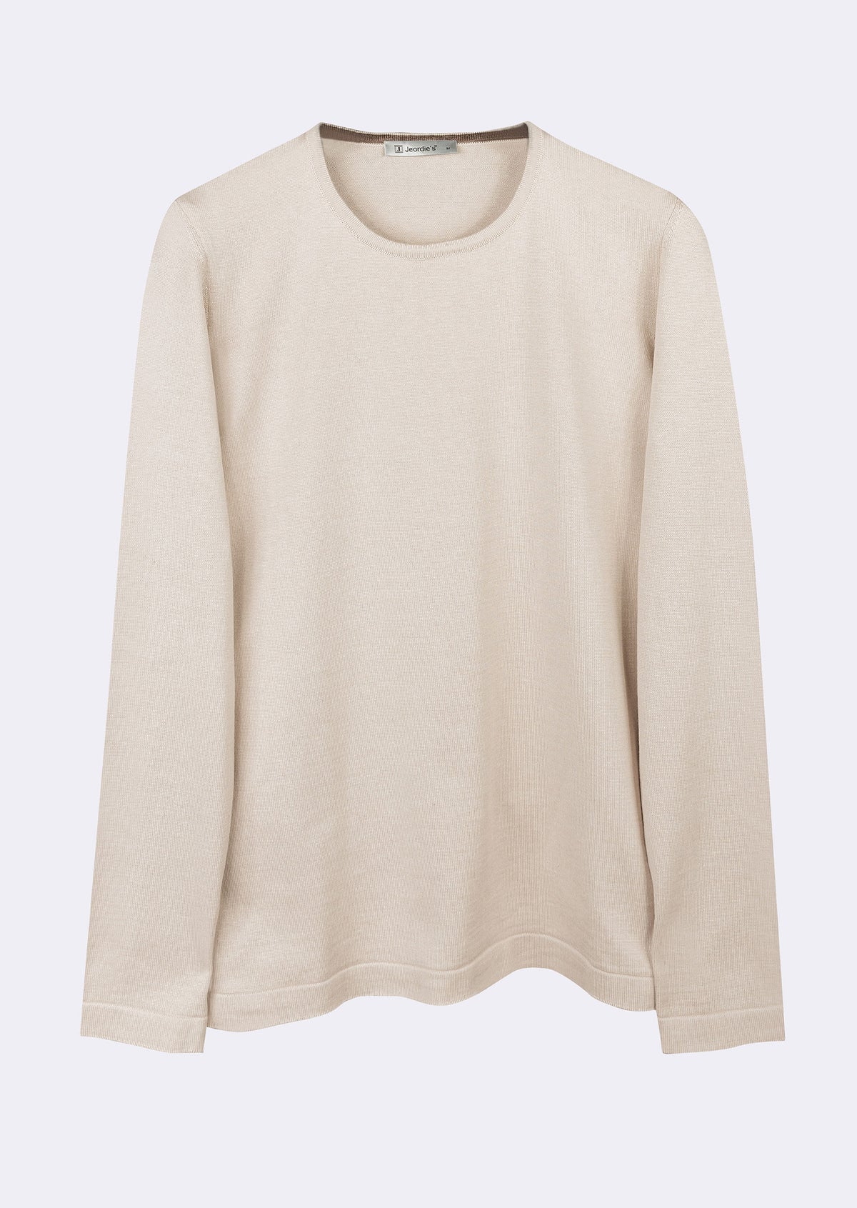 Stone Knitwear