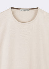 Stone Knitwear
