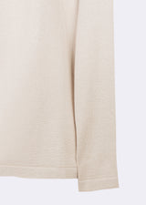 Stone Knitwear