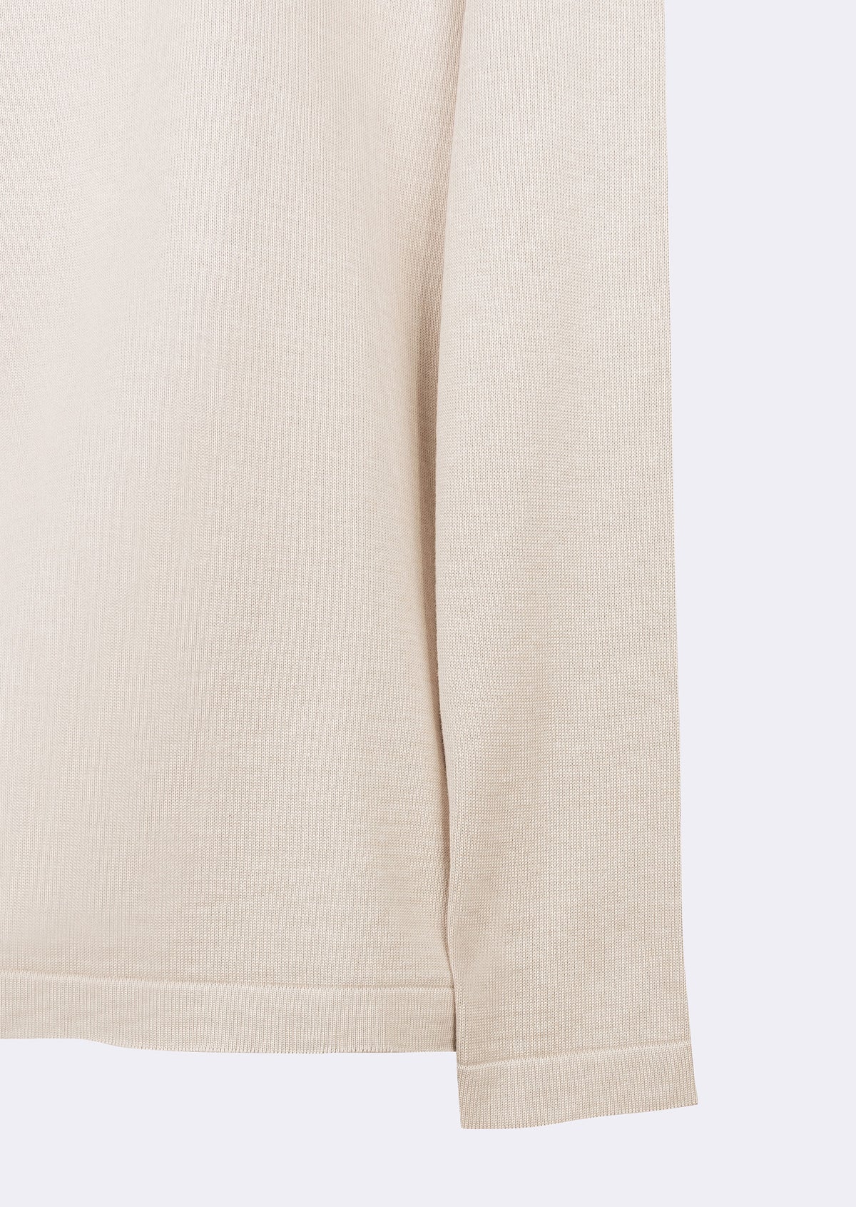 Stone Knitwear