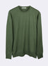 Khaki Knitwear
