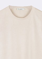 Stone Knitwear