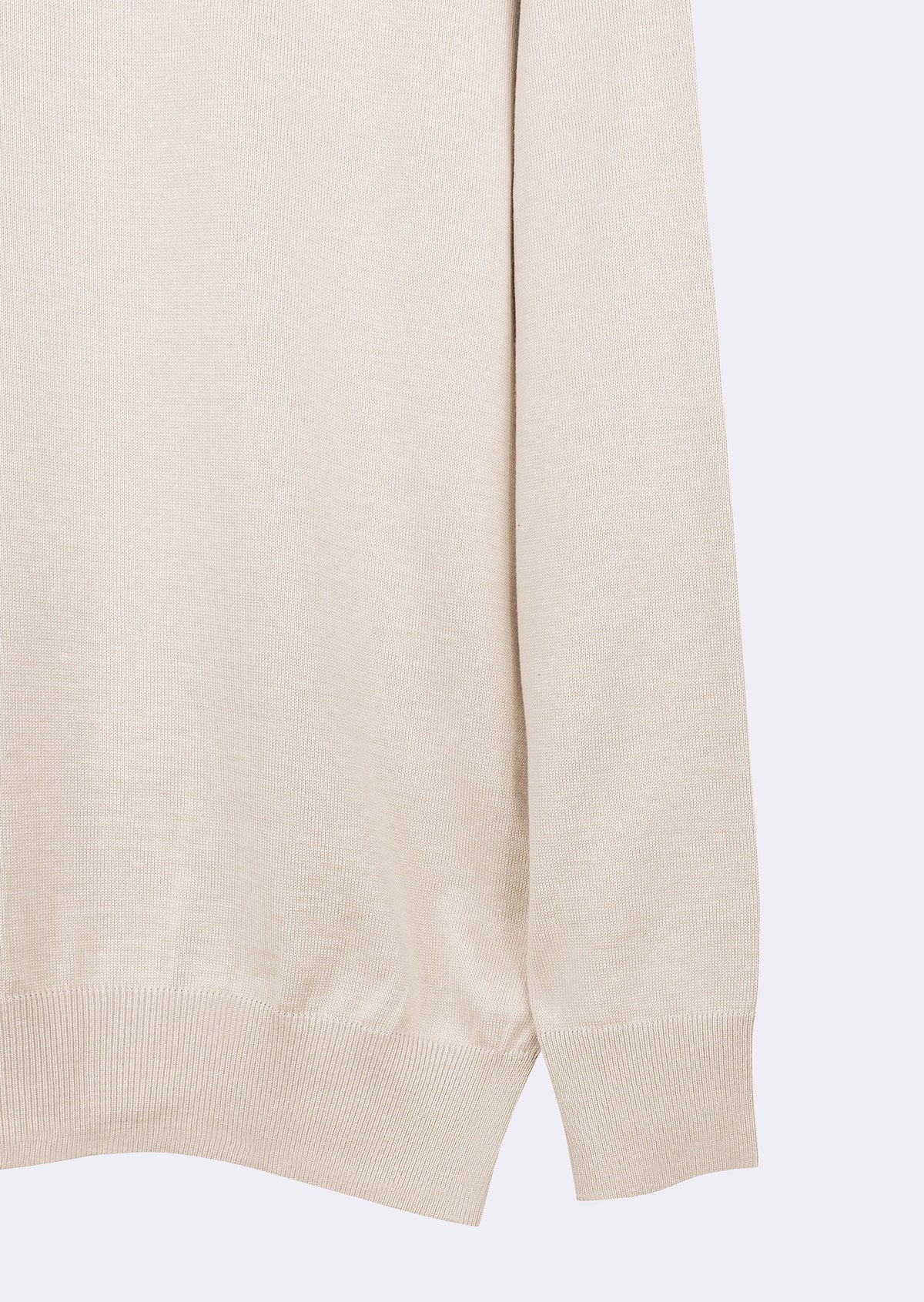 Stone Knitwear