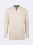 Stone Knitwear