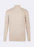 Stone Knitwear