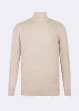 Stone Knitwear