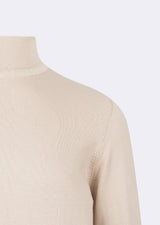 Stone Knitwear