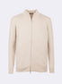 Stone Knitwear