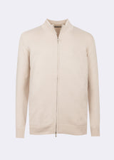 Stone Knitwear