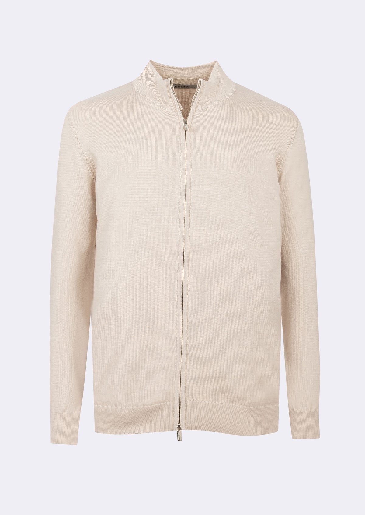 Stone Knitwear