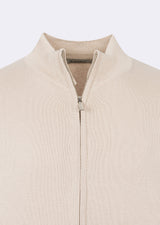 Stone Knitwear