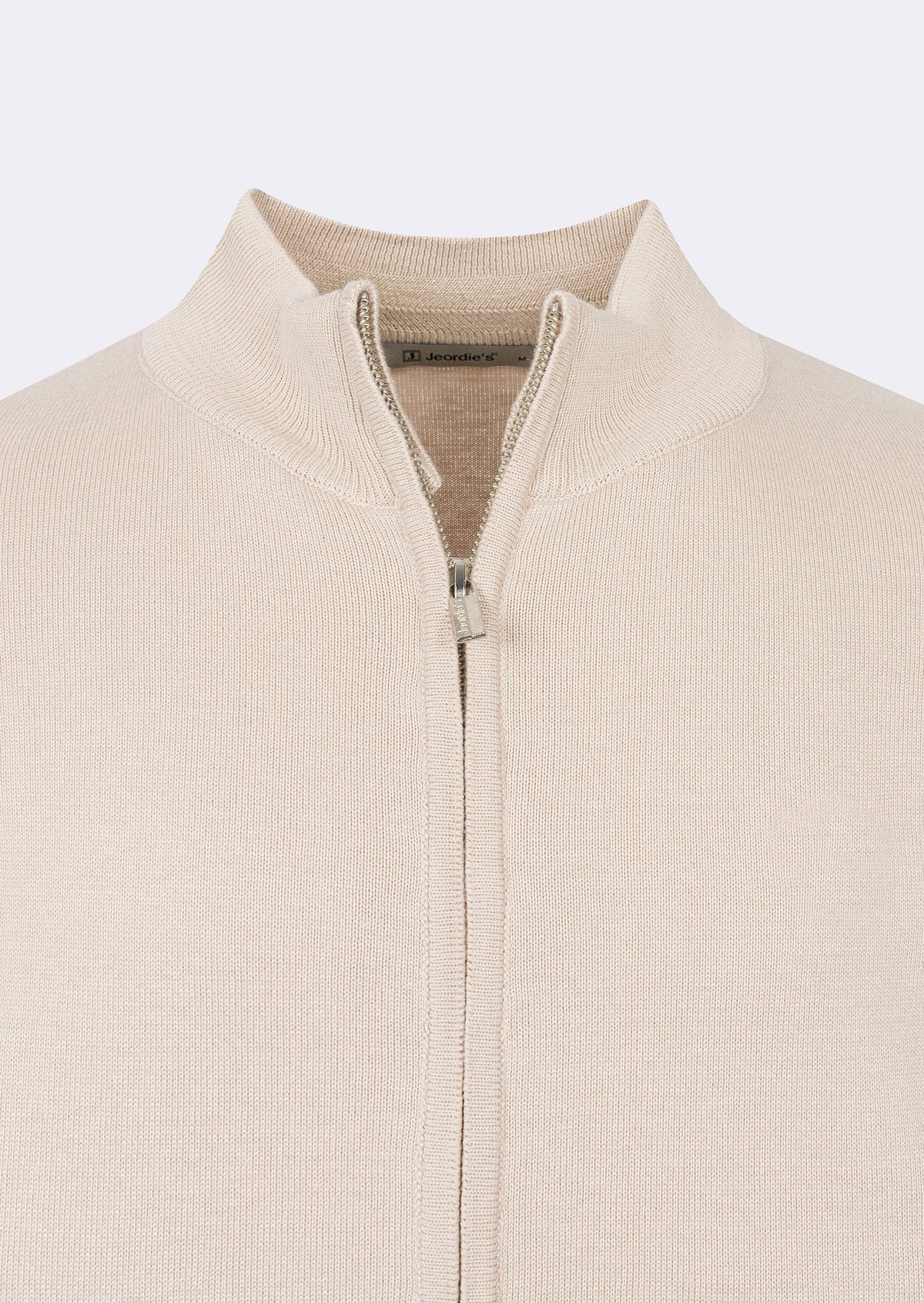 Stone Knitwear