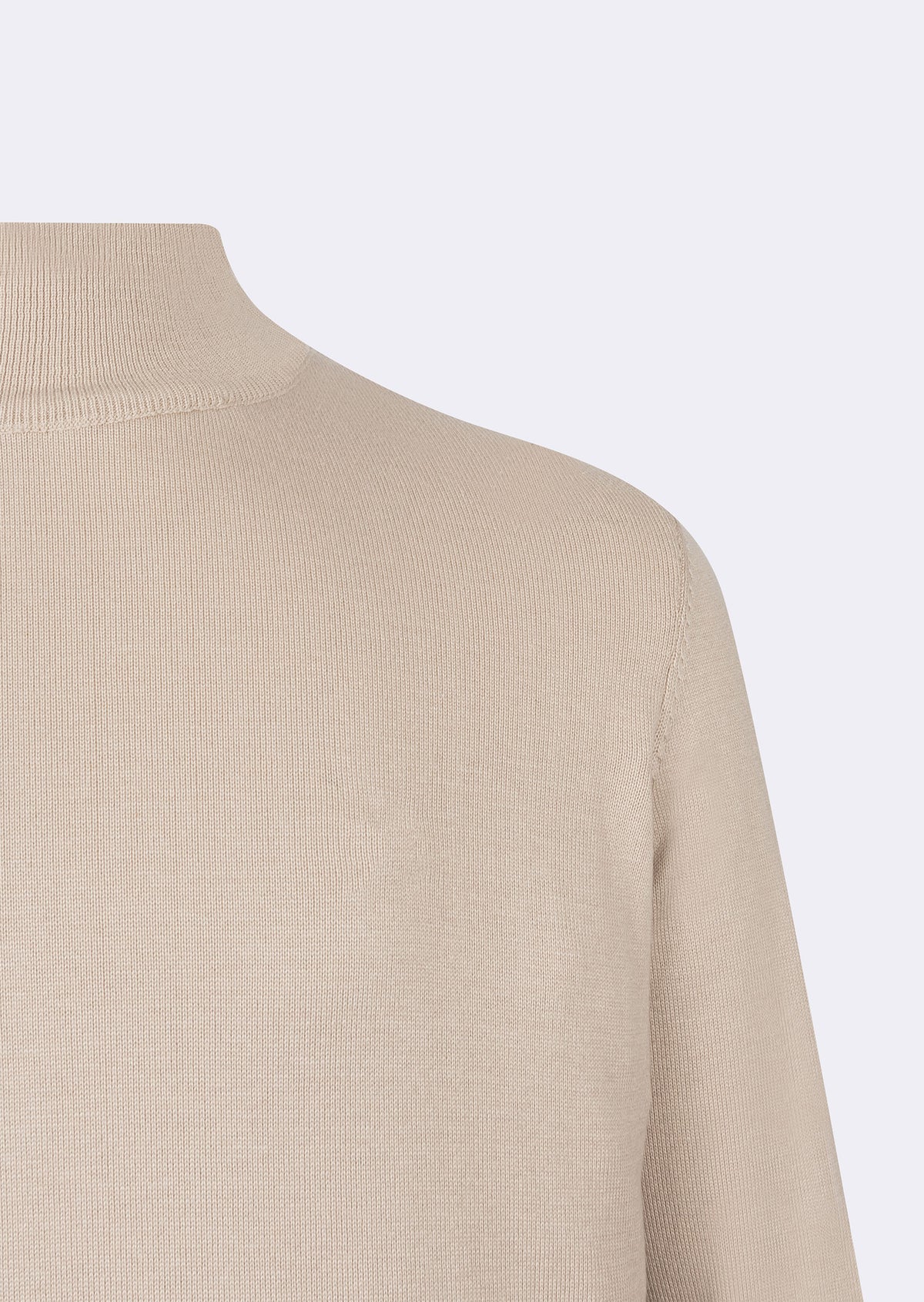 Stone Knitwear