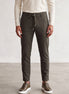 Khaki Chino & Casual Pant