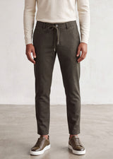Khaki Chino & Casual Pant