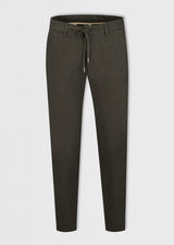 Khaki Chino & Casual Pant