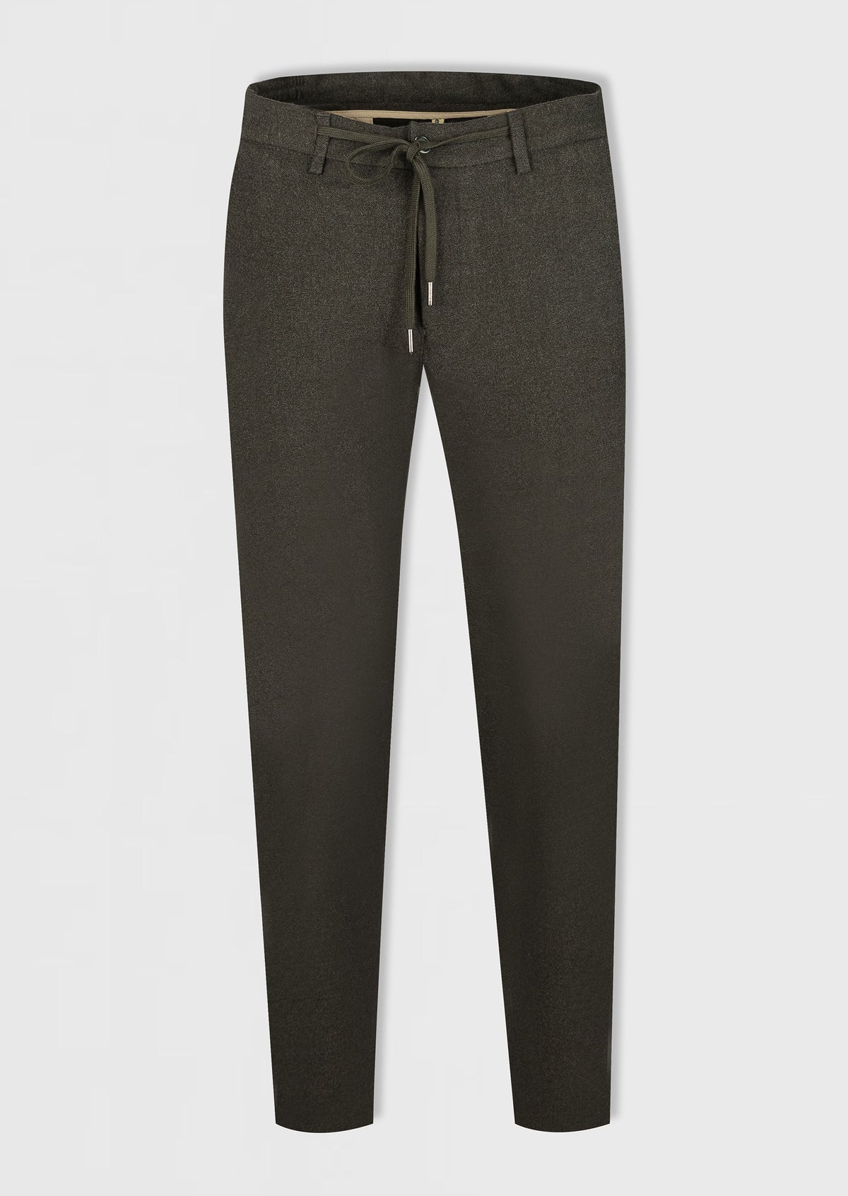 Khaki Chino & Casual Pant
