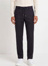 Navy Chino & Casual Pant