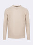 Stone Knitwear