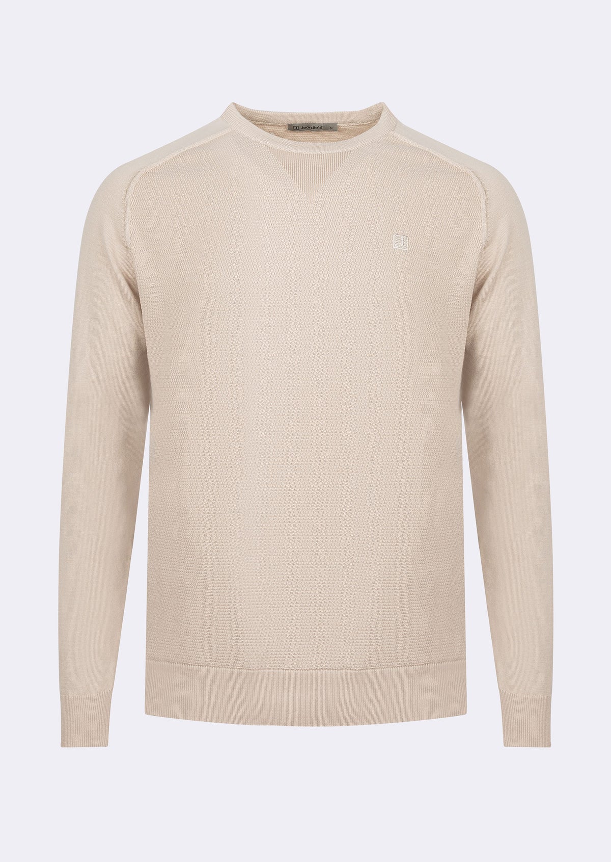 Stone Knitwear