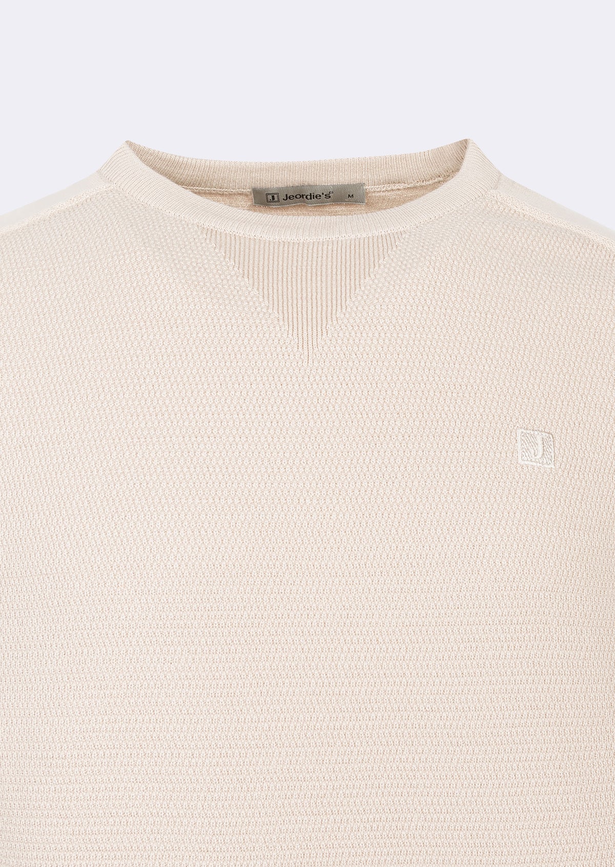Stone Knitwear