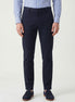 Navy Chino & Casual Pant