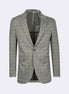 Grey Blazer
