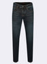 Blue Jean