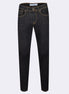 Blue - 3 Jean