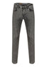 Grey Jean