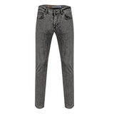 Grey Jean