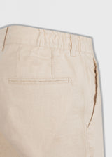 Beige Chino & Casual Pant