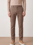 Latte Chino & Casual Pant
