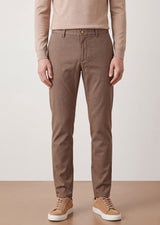 Latte Chino & Casual Pant
