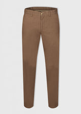 Latte Chino & Casual Pant