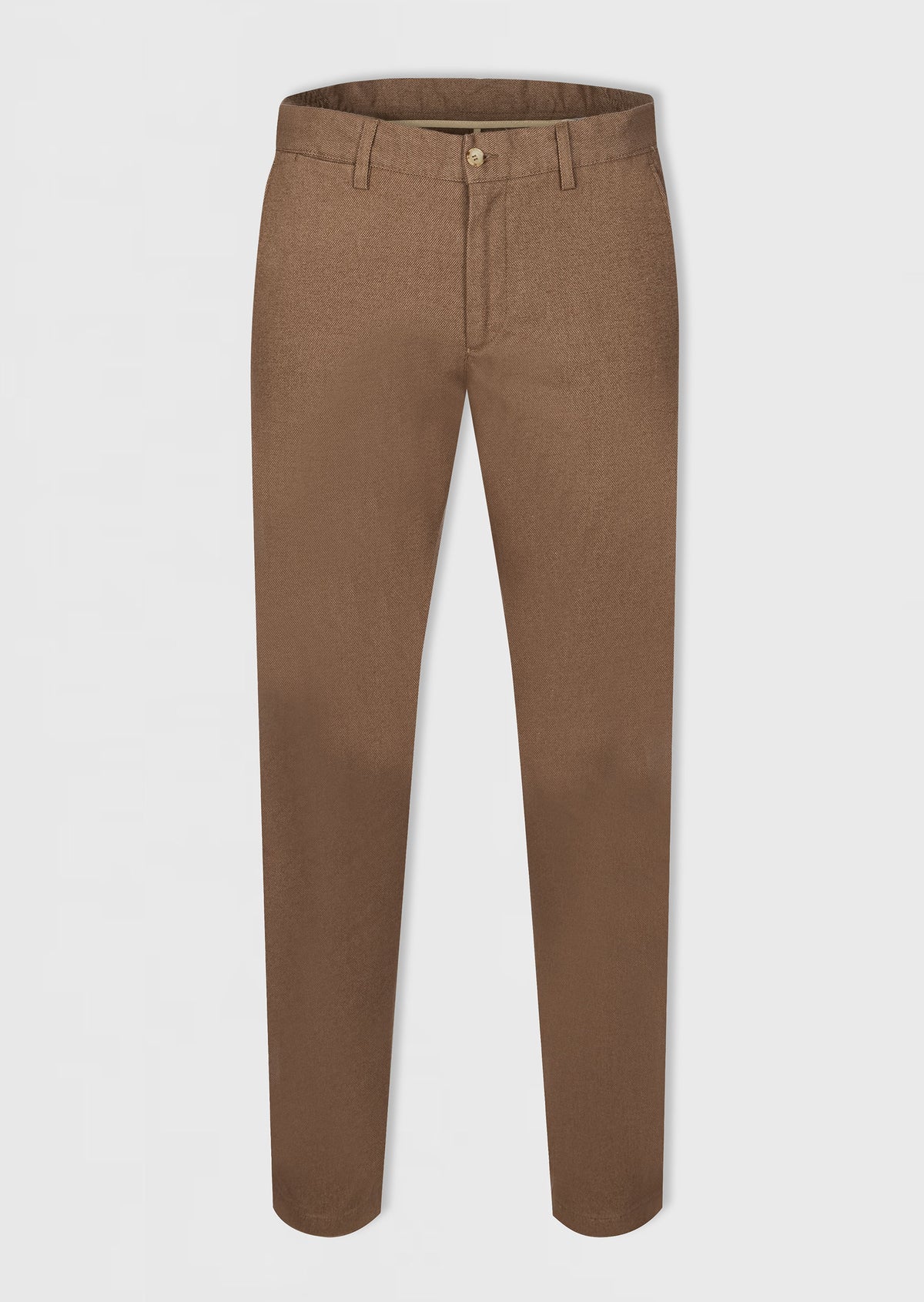 Latte Chino & Casual Pant
