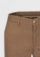 Latte Chino & Casual Pant