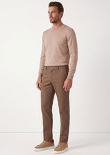 Latte Chino & Casual Pant