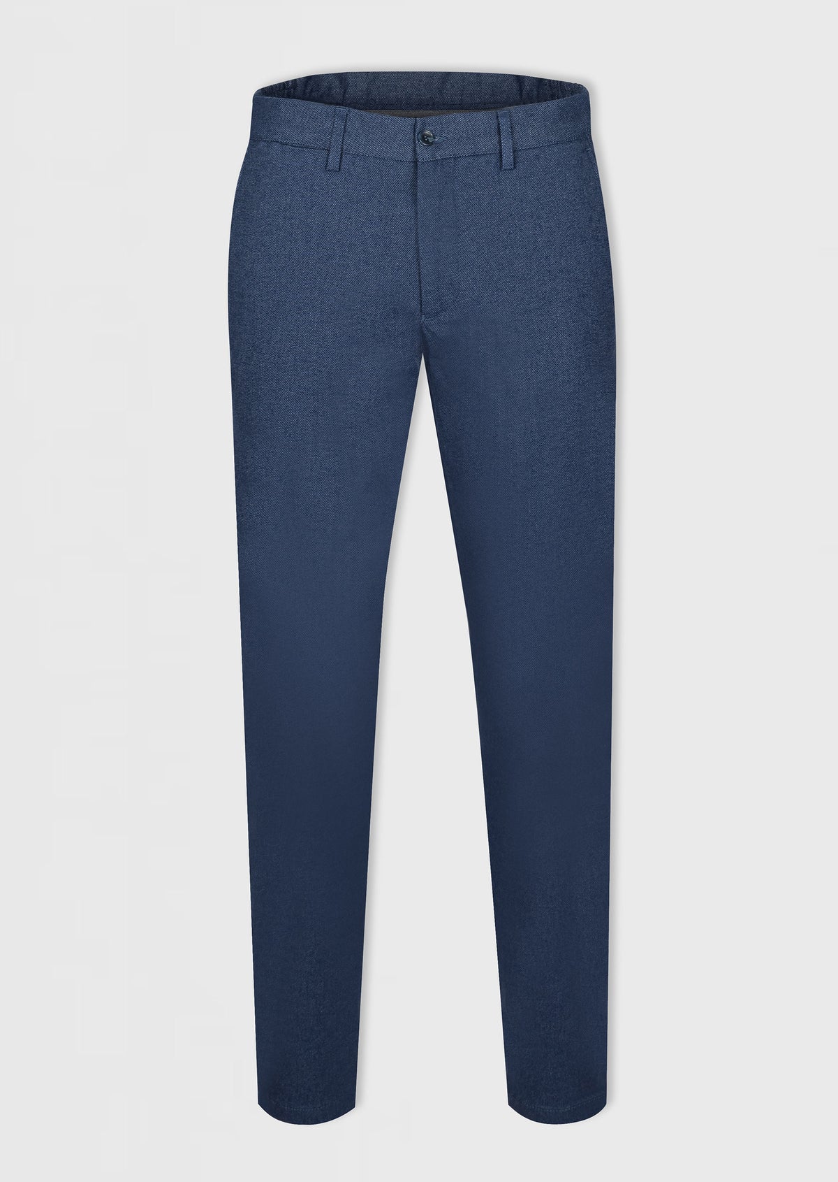 Royal Blue Chino & Casual Pant
