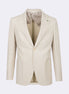 Stone Blazer