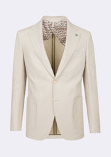 Stone Blazer