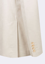 Stone Blazer