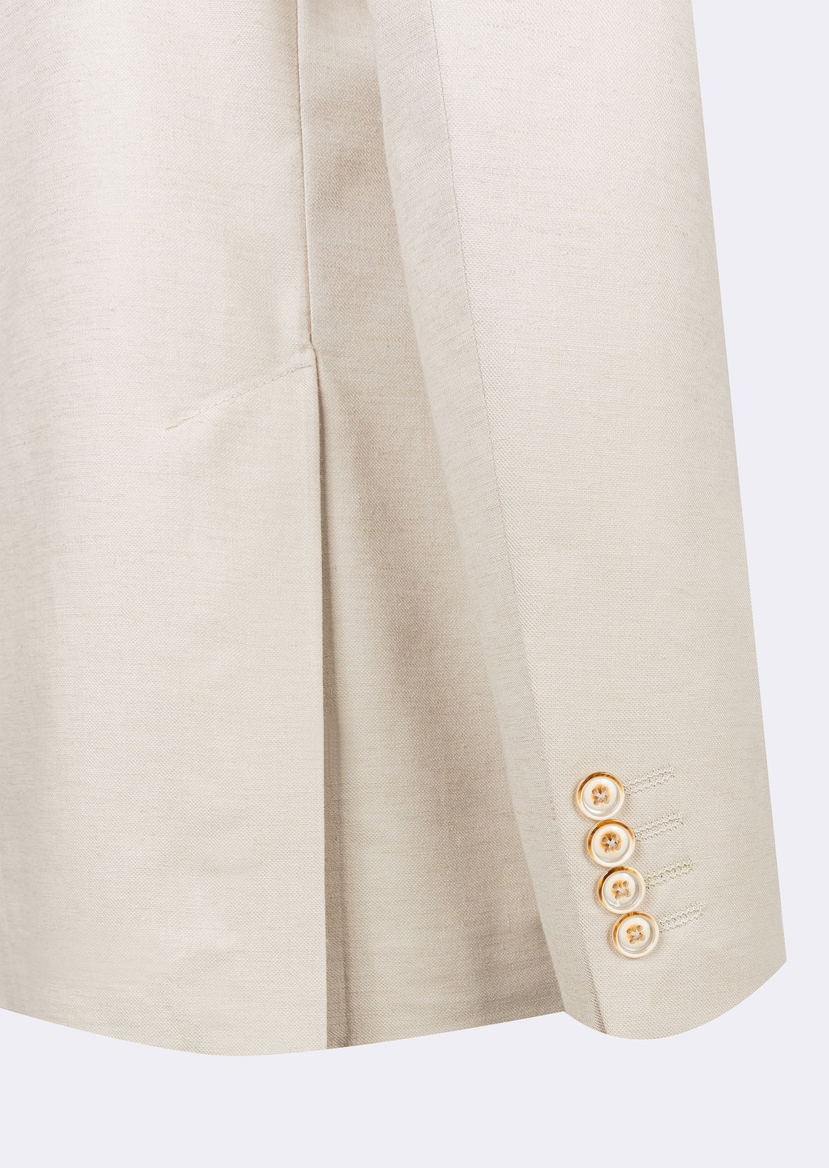 Stone Blazer