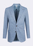 Dark Blue Blazer