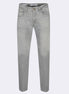 Light Grey Jean